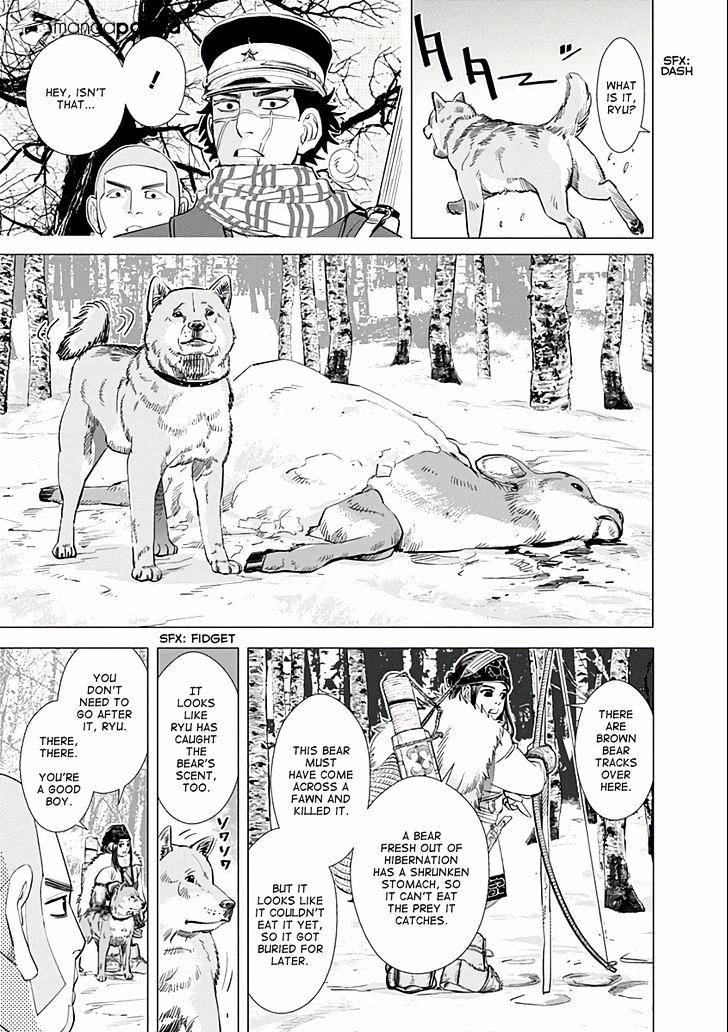 Page 11 of Chapter 36