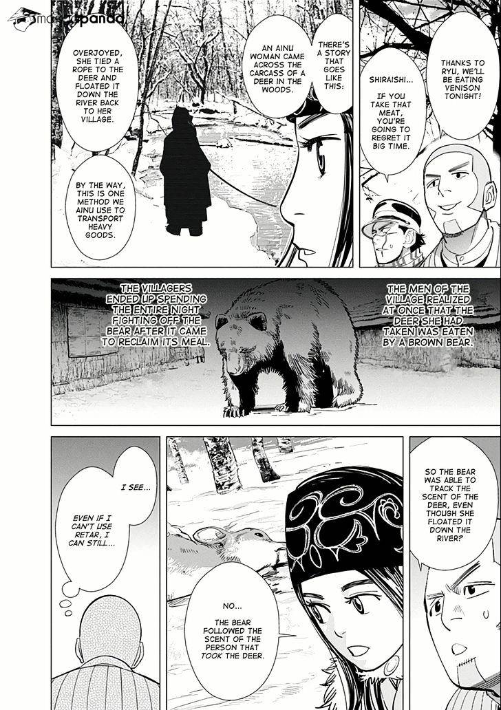 Page 12 of Chapter 36