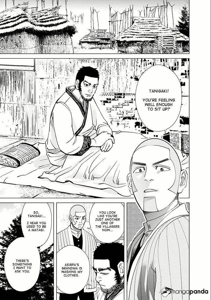 Page 13 of Chapter 36