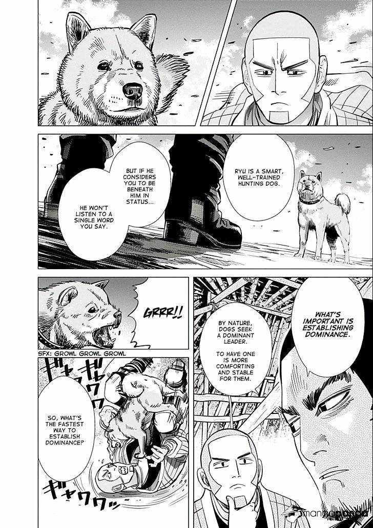 Page 14 of Chapter 36
