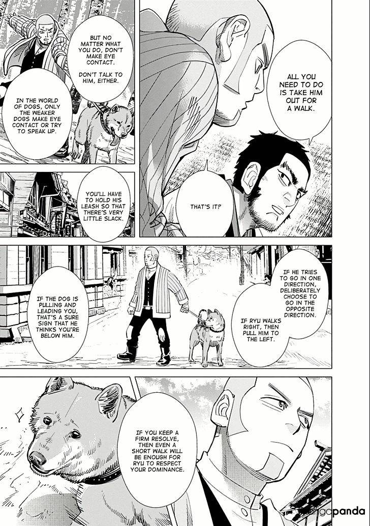 Page 15 of Chapter 36