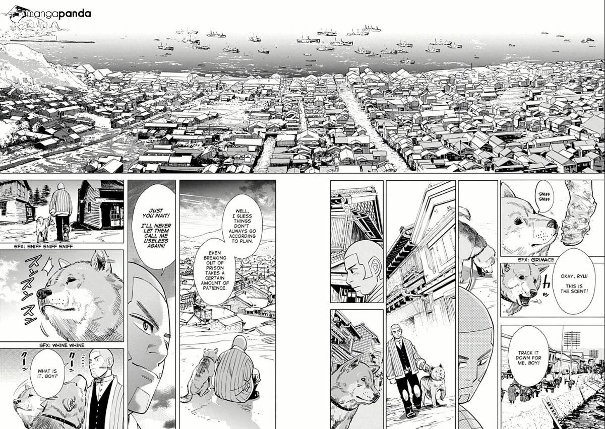 Page 16 of Chapter 36
