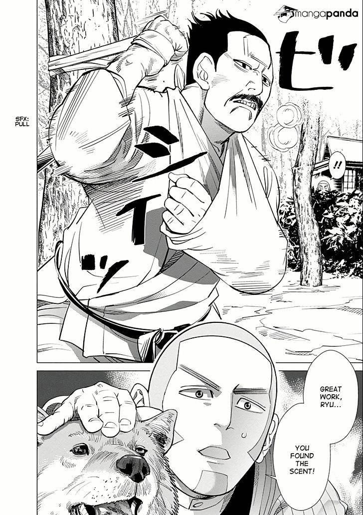 Page 17 of Chapter 36