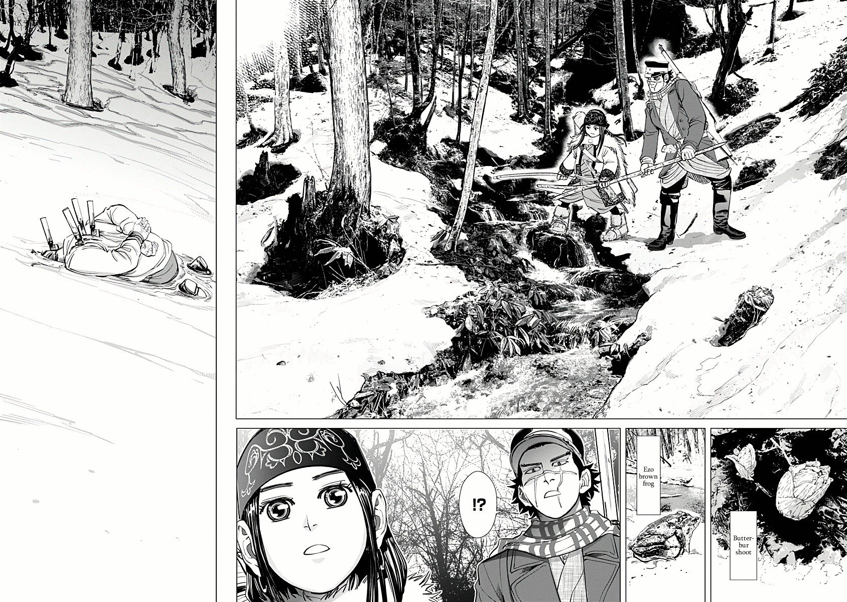 Page 2 of Chapter 37
