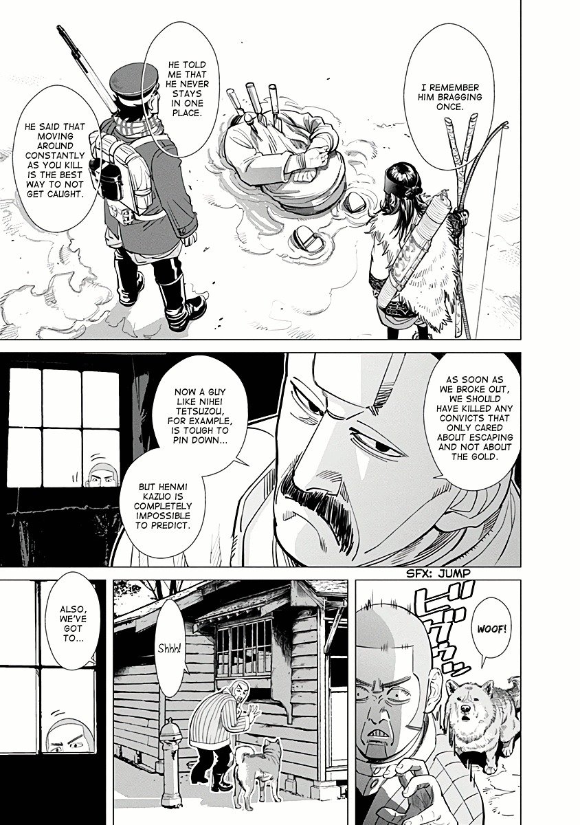 Page 4 of Chapter 37