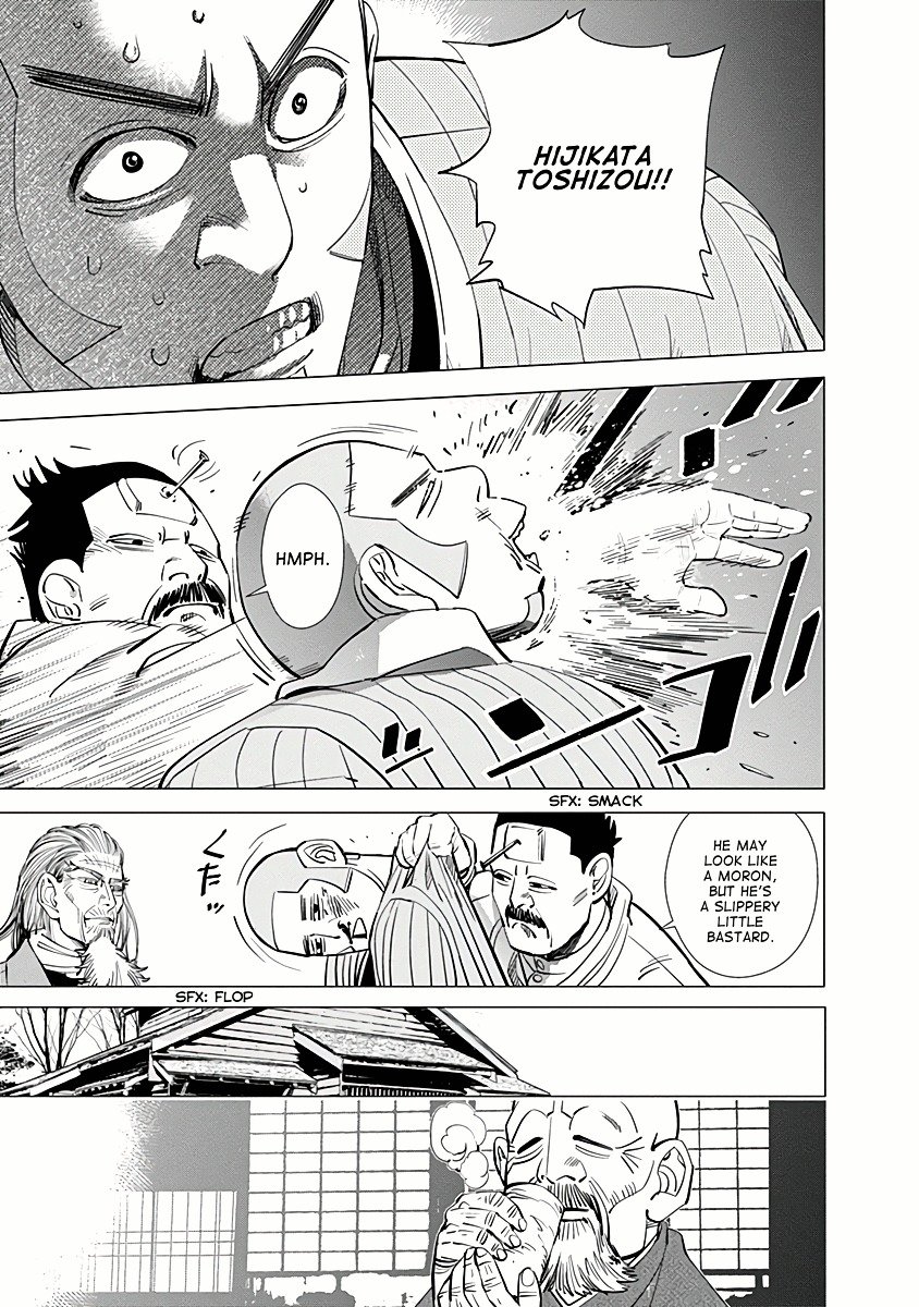 Page 10 of Chapter 37