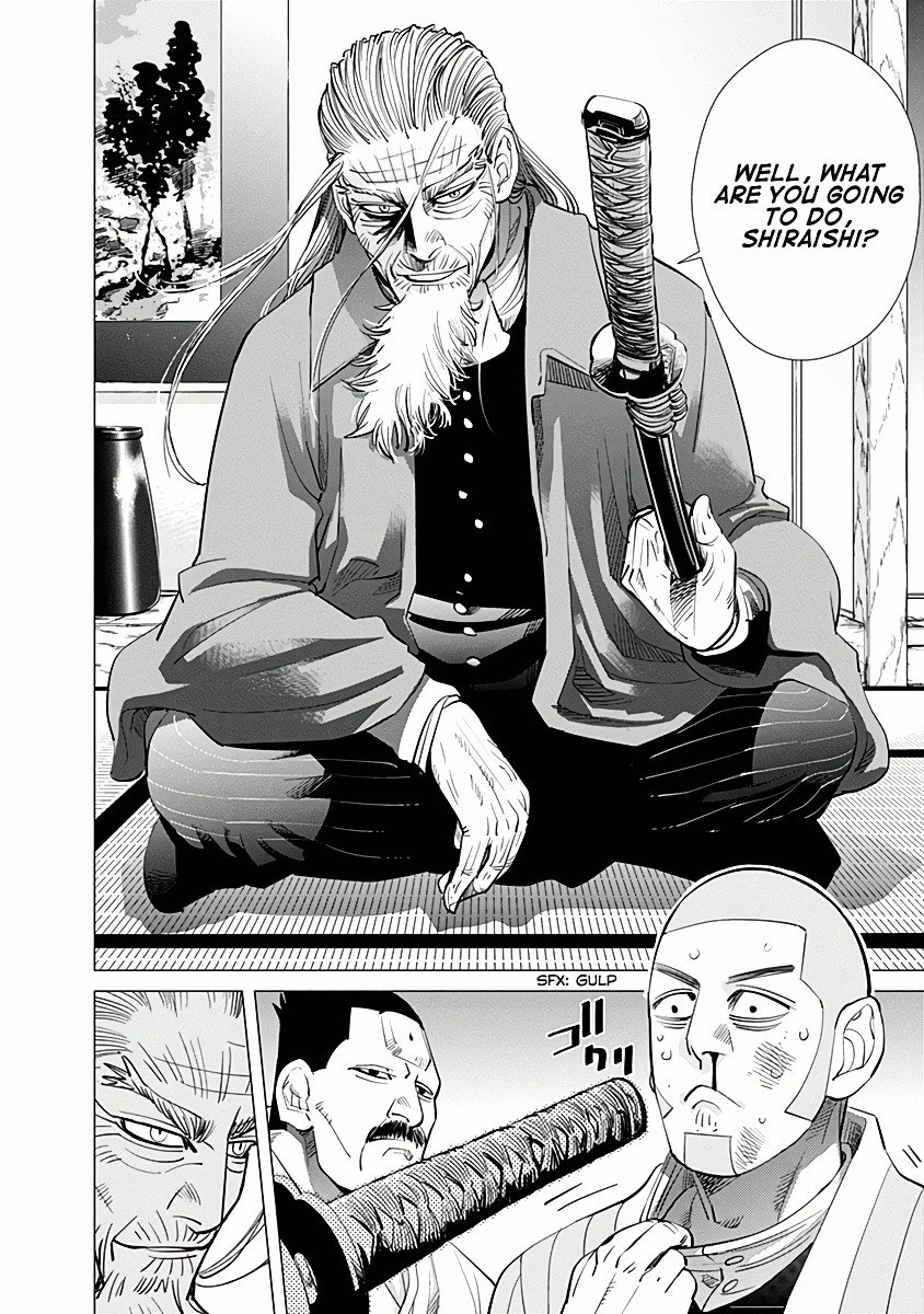 Page 11 of Chapter 37