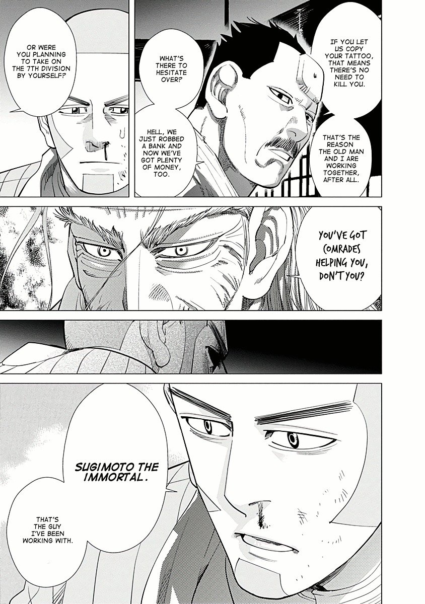 Page 12 of Chapter 37