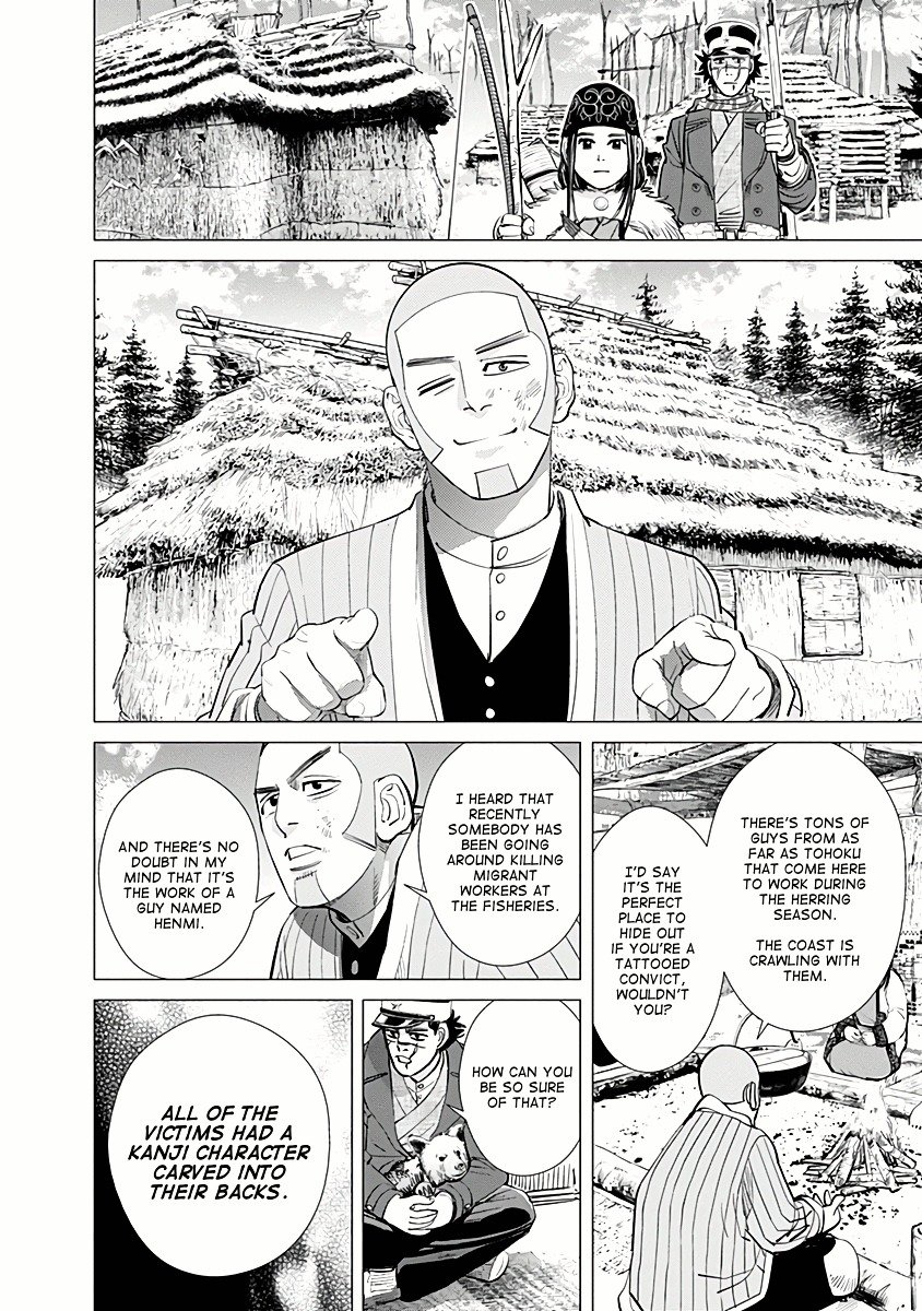 Page 15 of Chapter 37