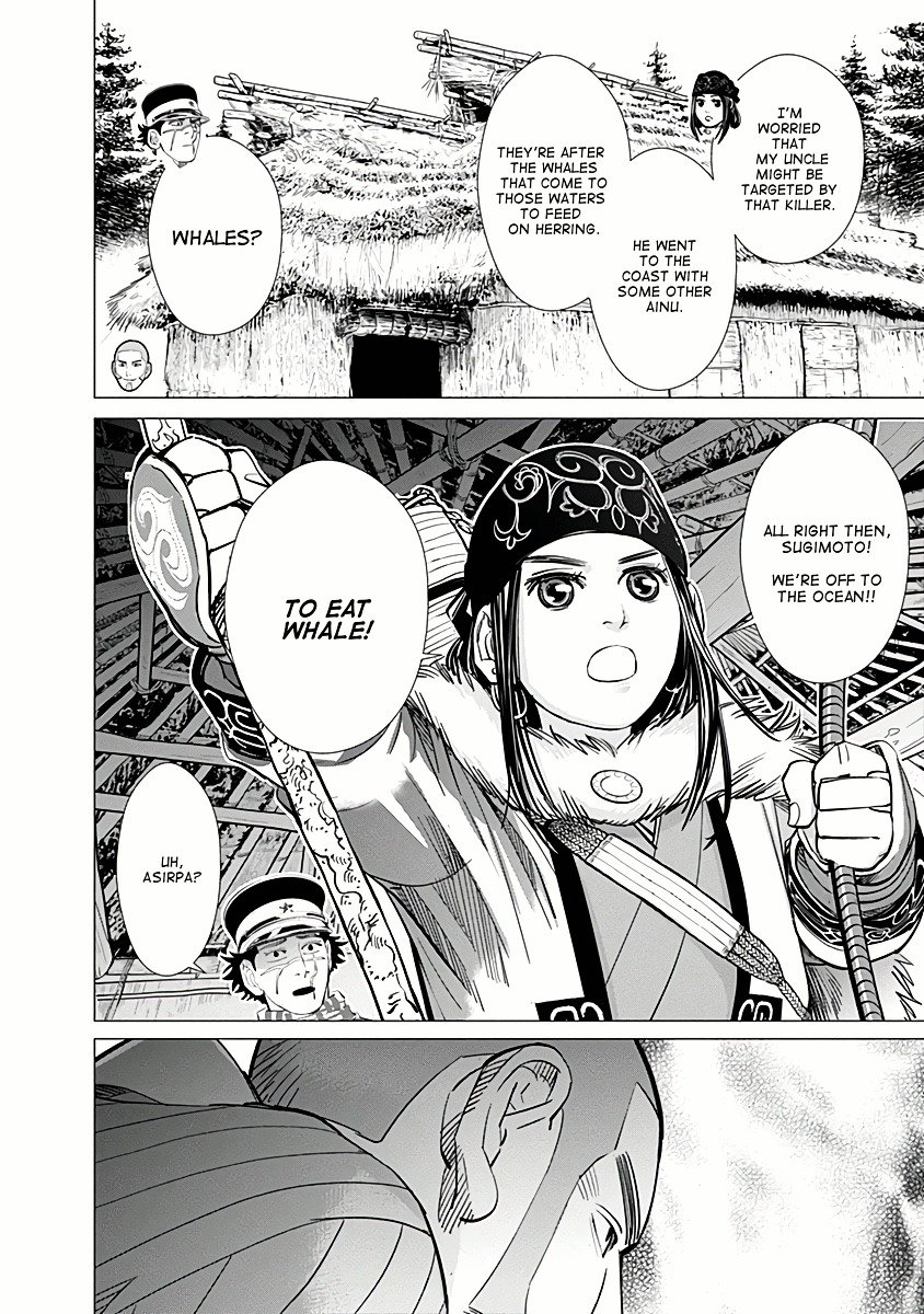 Page 19 of Chapter 37
