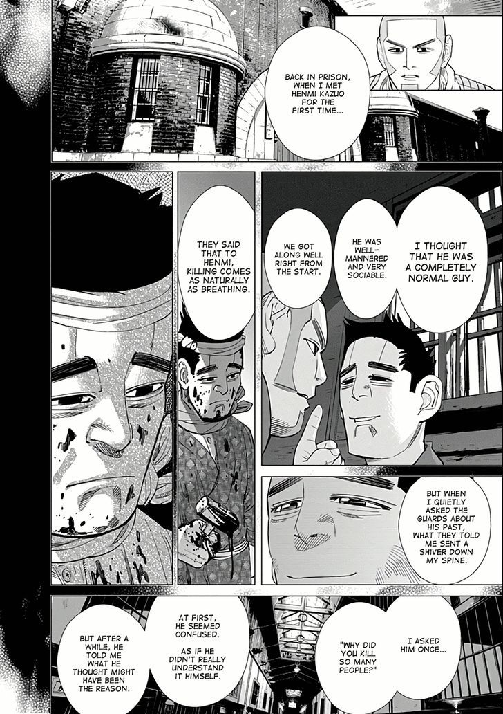 Page 2 of Chapter 38