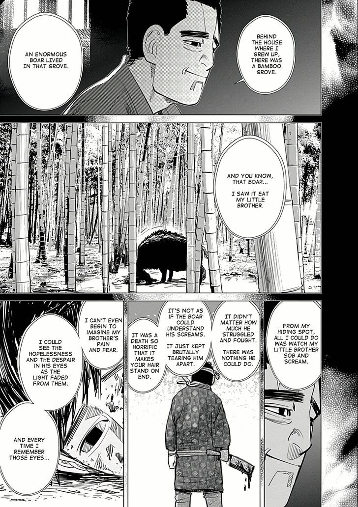 Page 3 of Chapter 38