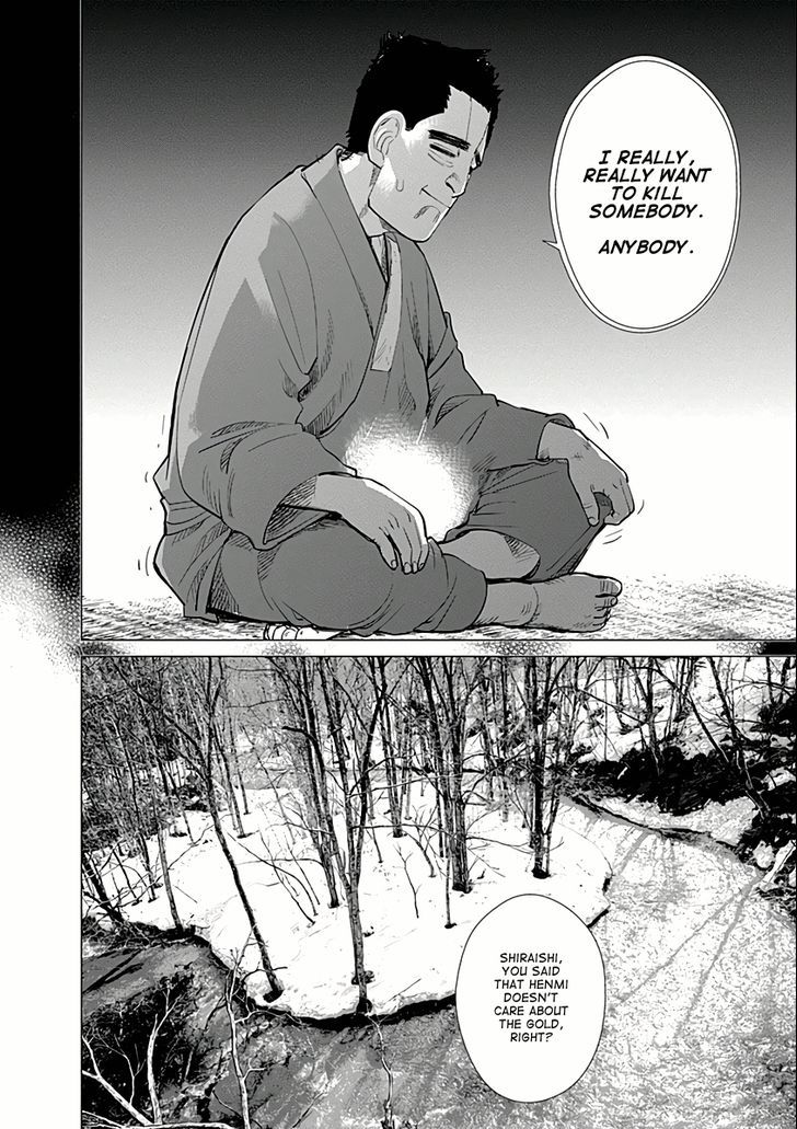 Page 4 of Chapter 38