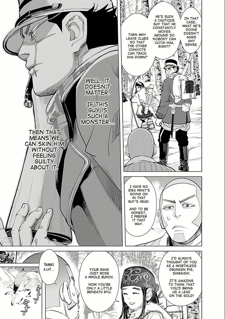 Page 5 of Chapter 38