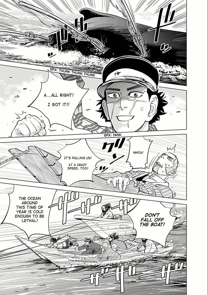 Page 11 of Chapter 38