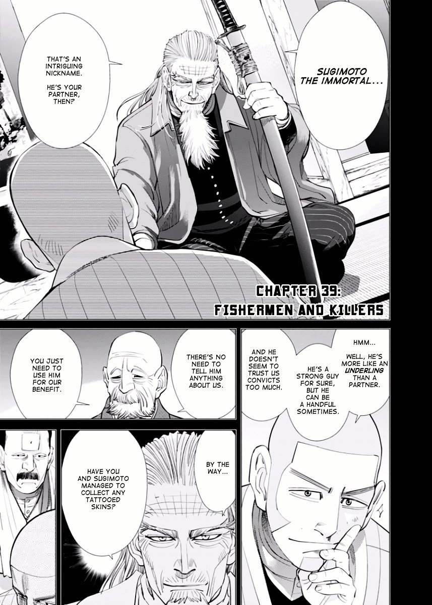 Page 5 of Chapter 39