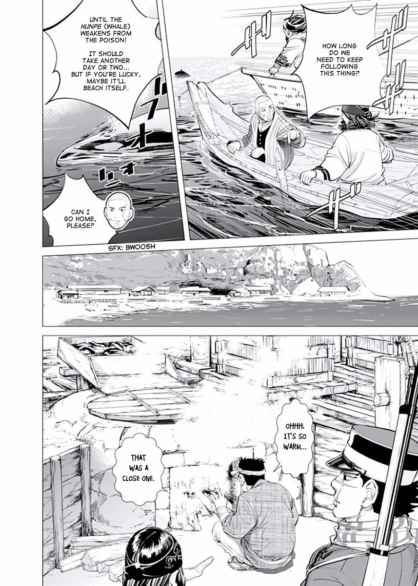 Page 8 of Chapter 39