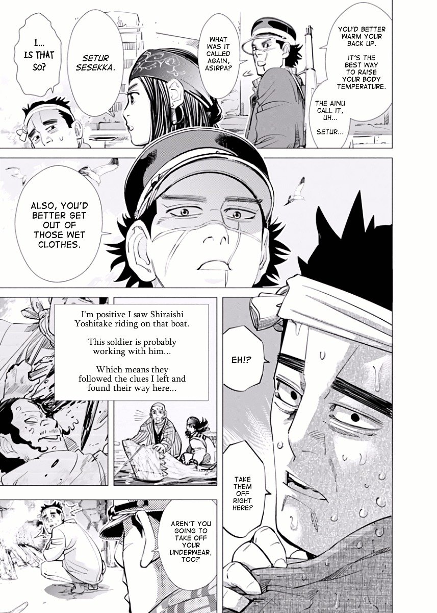 Page 9 of Chapter 39