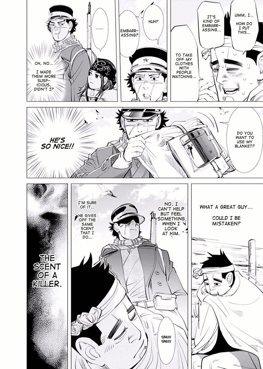 Page 10 of Chapter 39