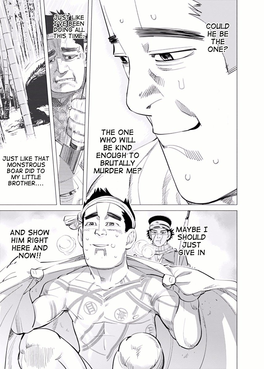 Page 11 of Chapter 39