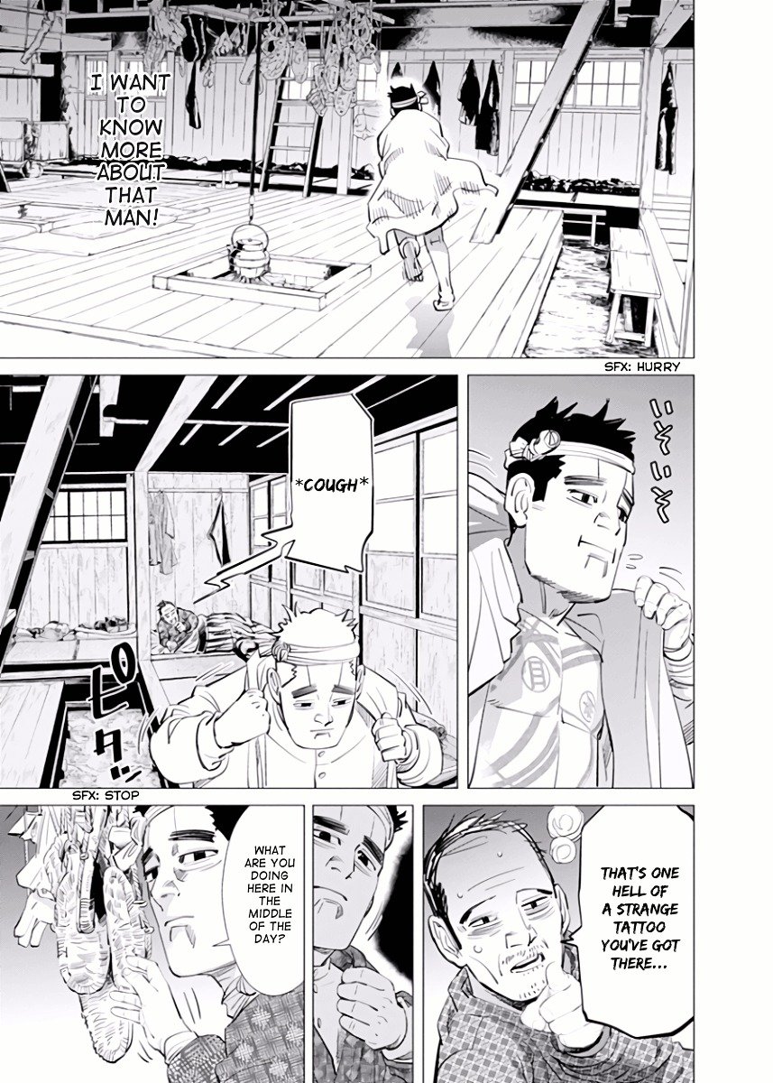 Page 13 of Chapter 39