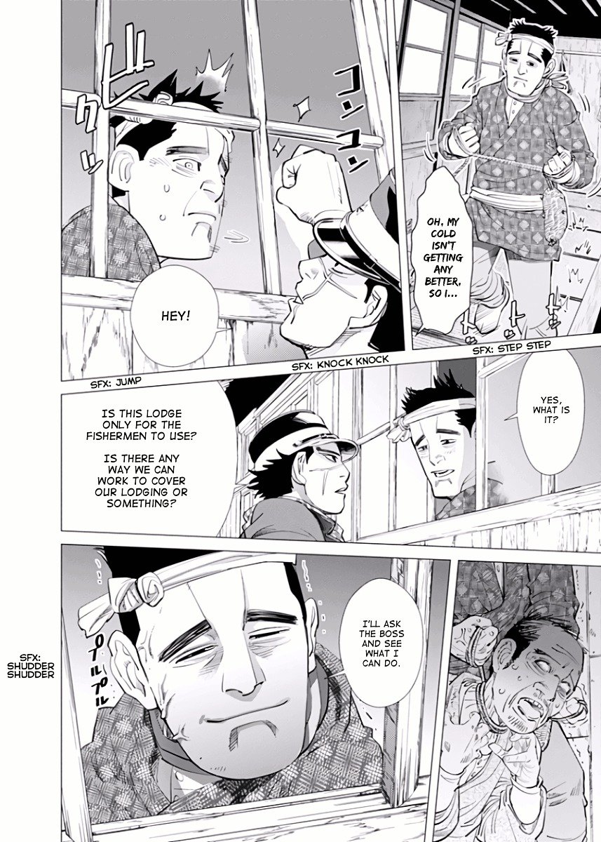 Page 14 of Chapter 39