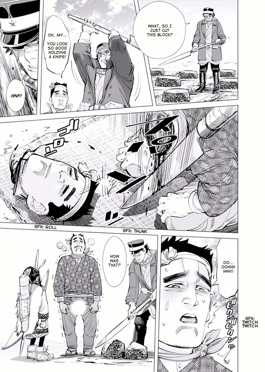 Page 17 of Chapter 39