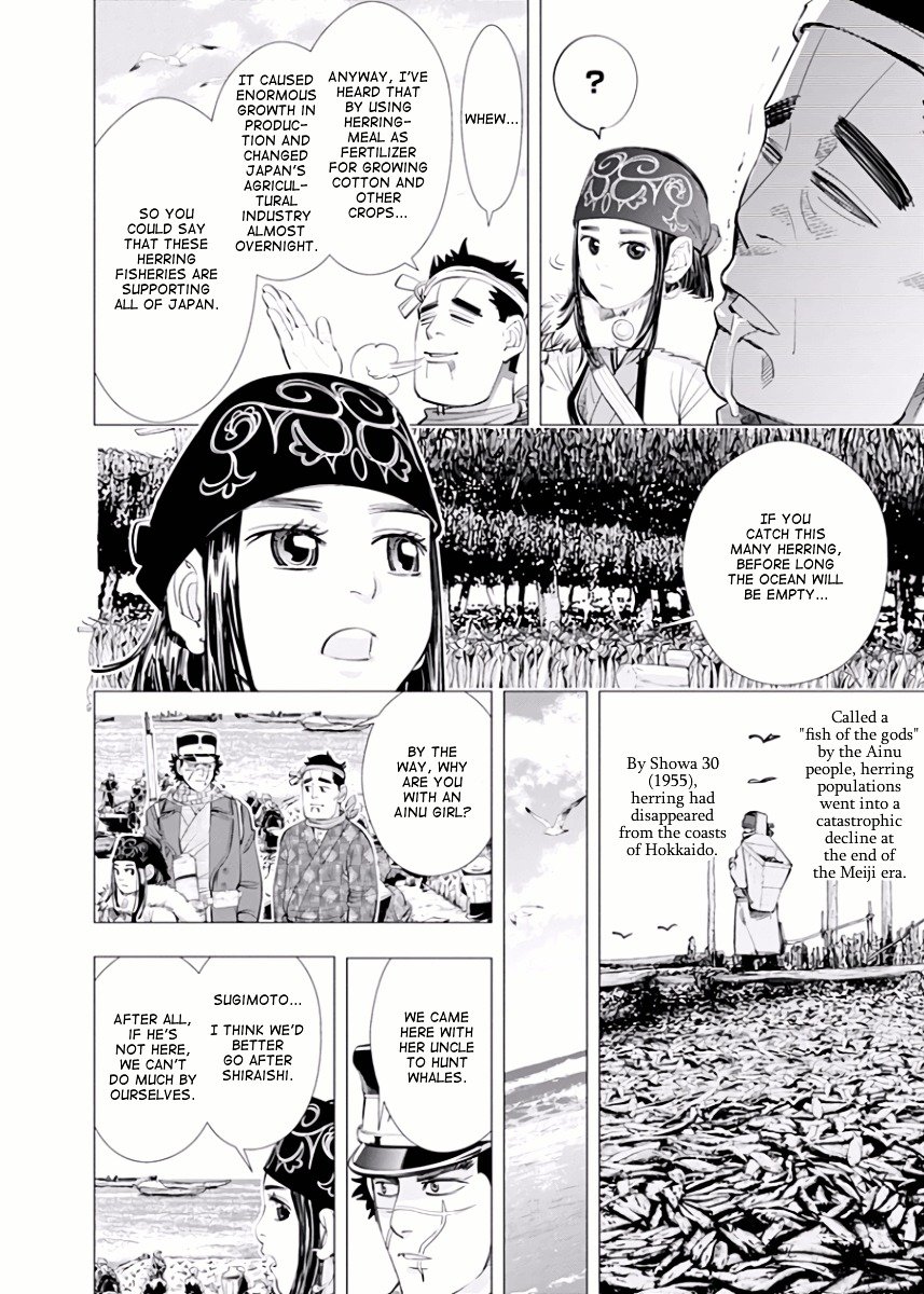 Page 18 of Chapter 39
