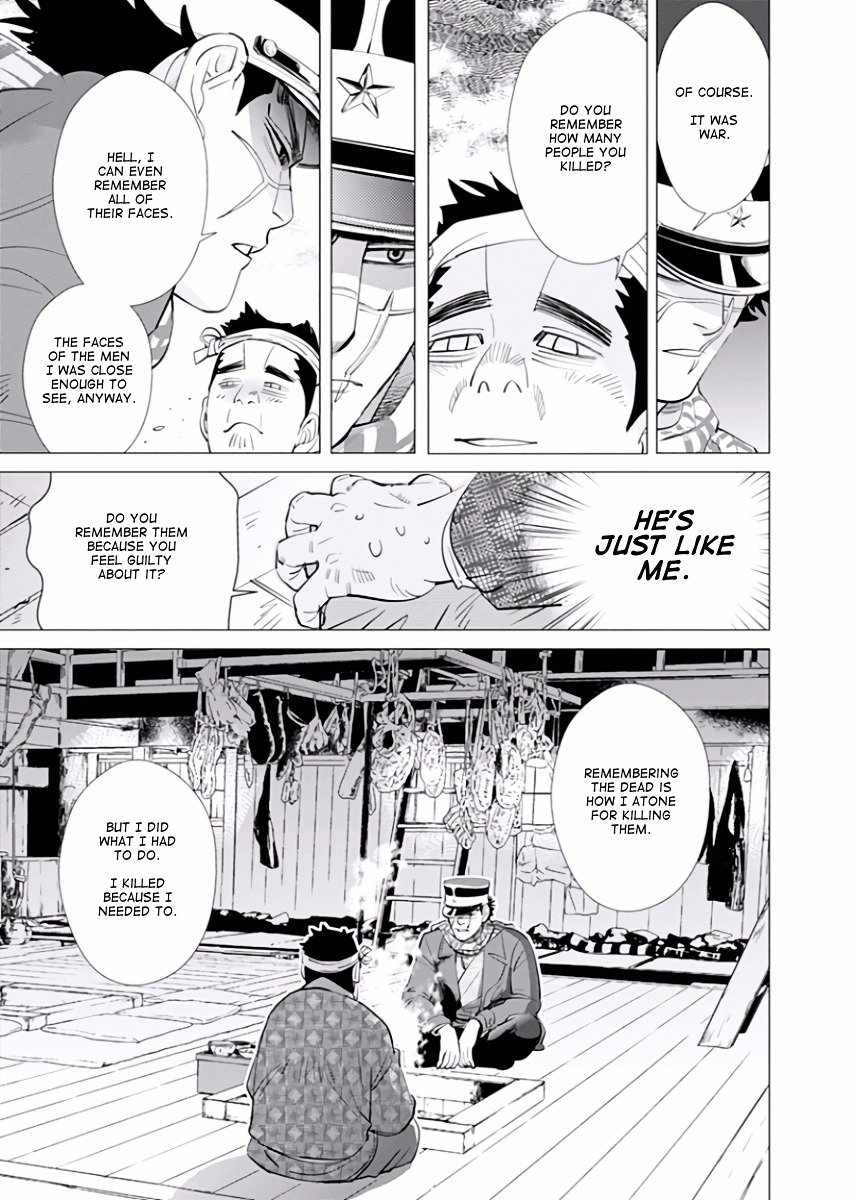 Page 21 of Chapter 39