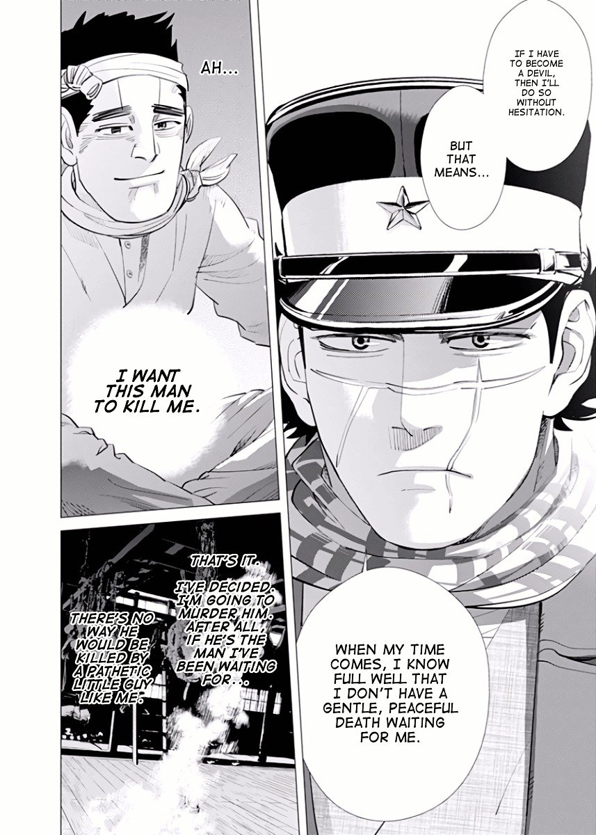 Page 22 of Chapter 39