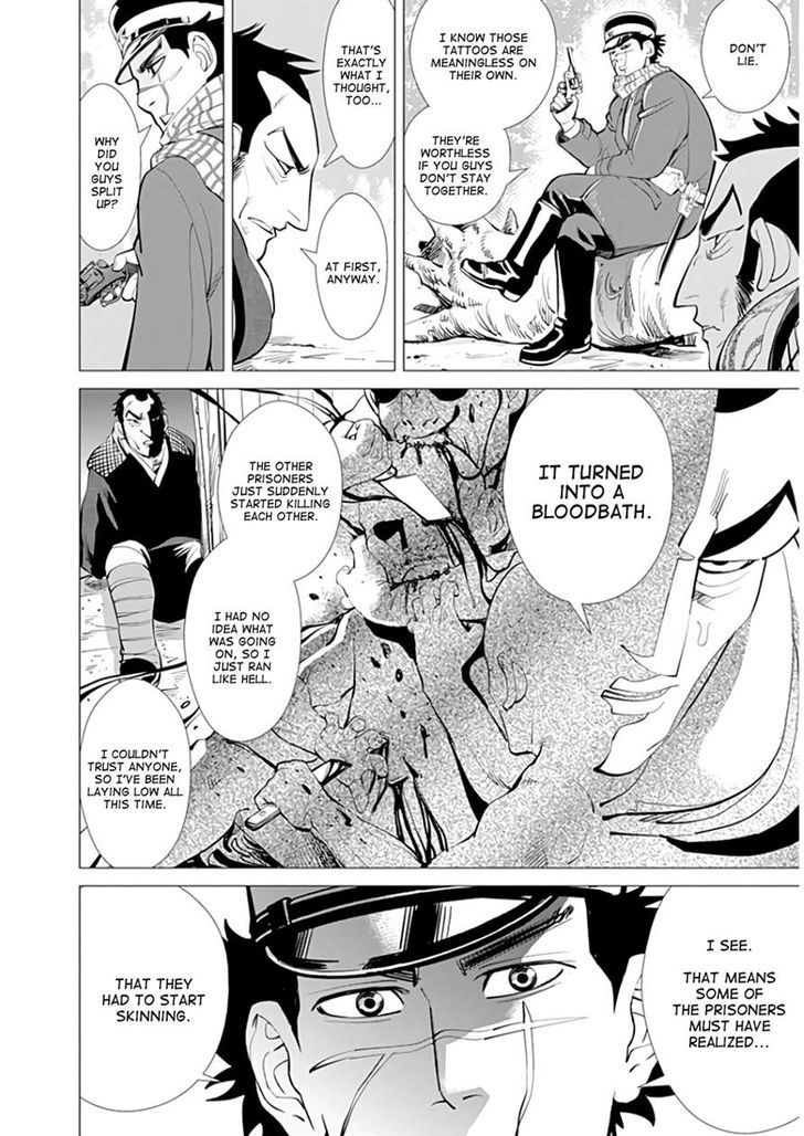 Page 3 of Chapter 4