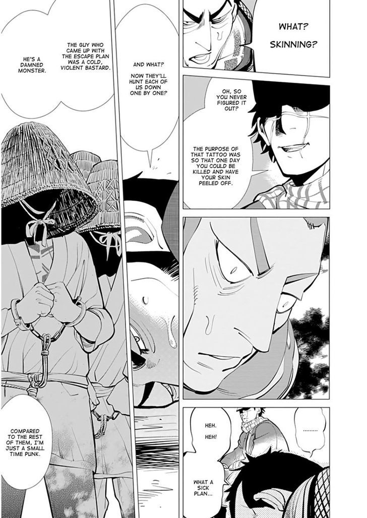 Page 4 of Chapter 4