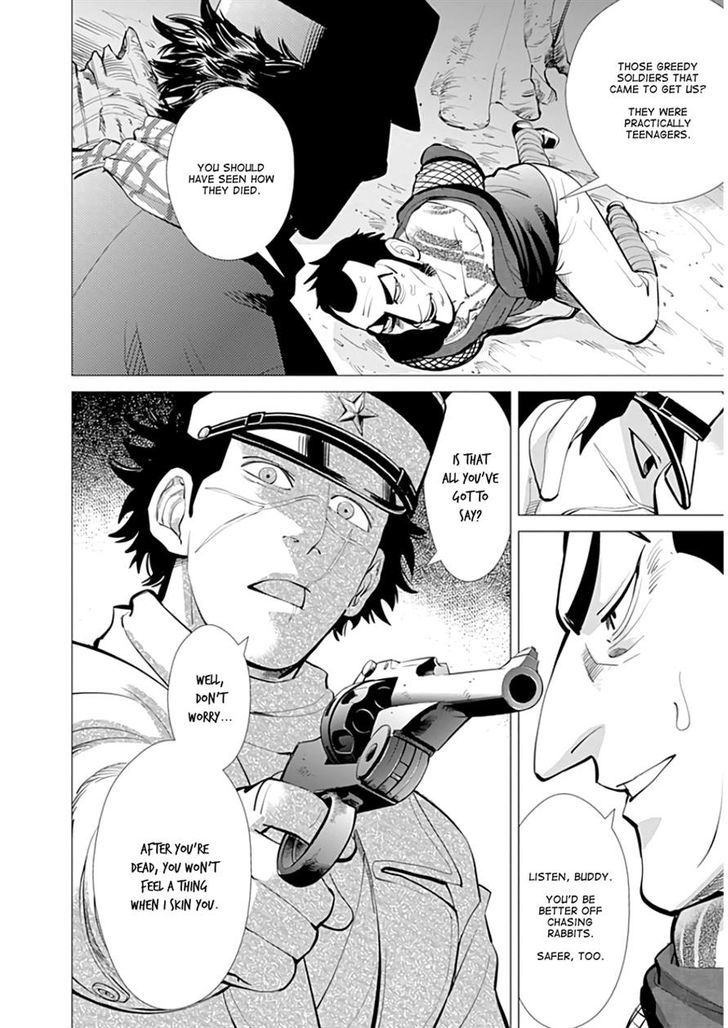 Page 5 of Chapter 4