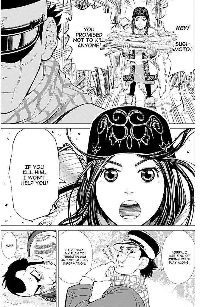Page 6 of Chapter 4