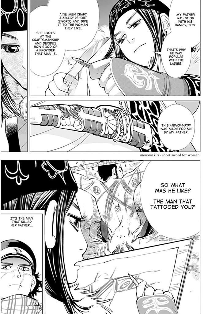 Page 8 of Chapter 4