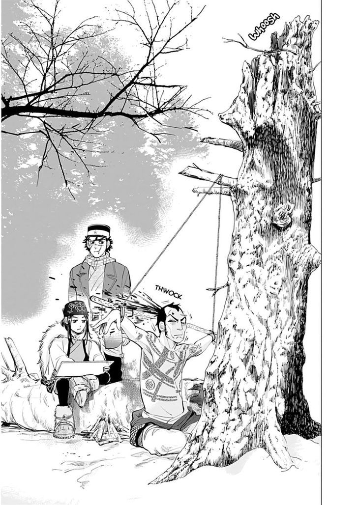 Page 10 of Chapter 4