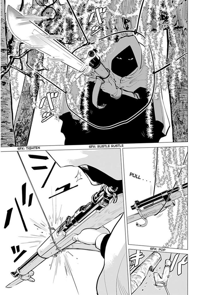 Page 14 of Chapter 4