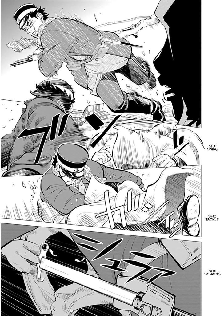 Page 16 of Chapter 4