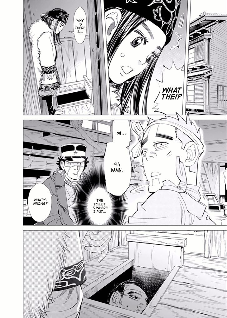 Page 2 of Chapter 40