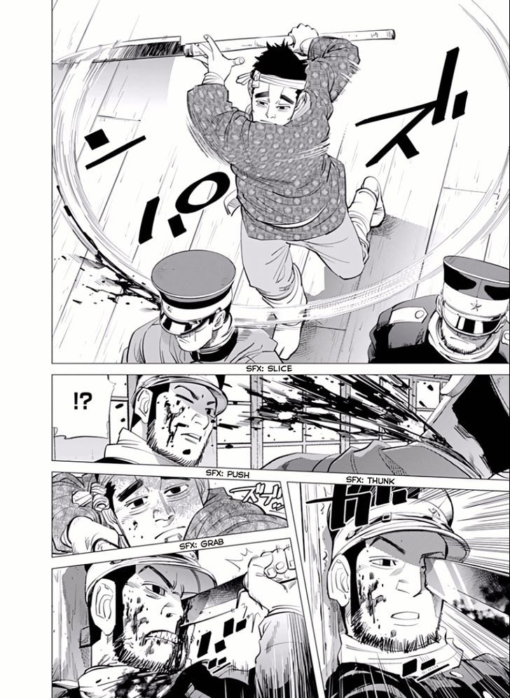 Page 10 of Chapter 40