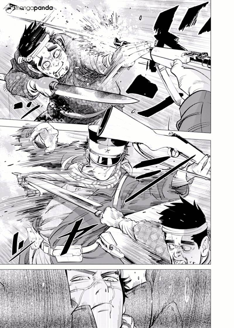 Page 4 of Chapter 41