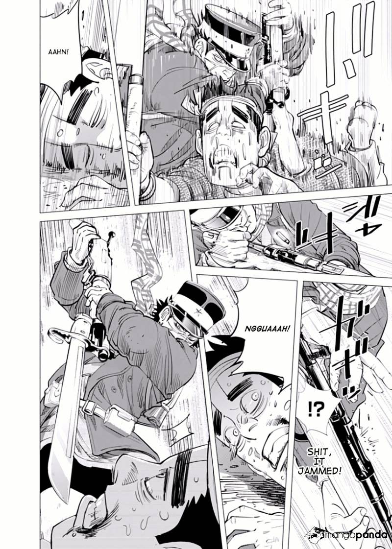 Page 5 of Chapter 41