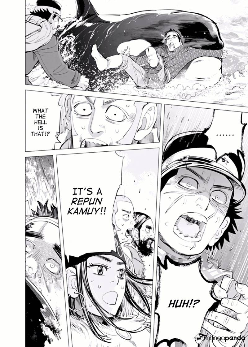 Page 8 of Chapter 41
