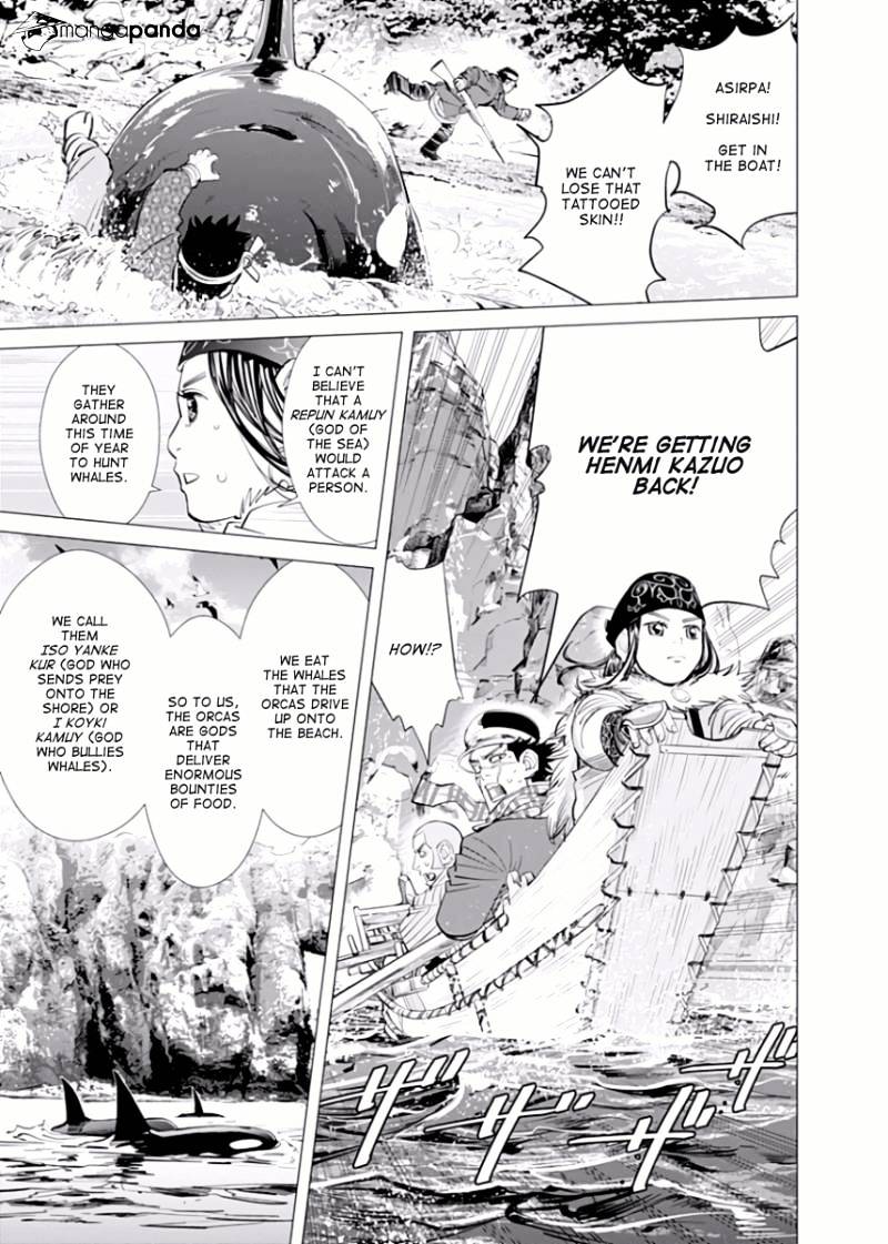 Page 9 of Chapter 41