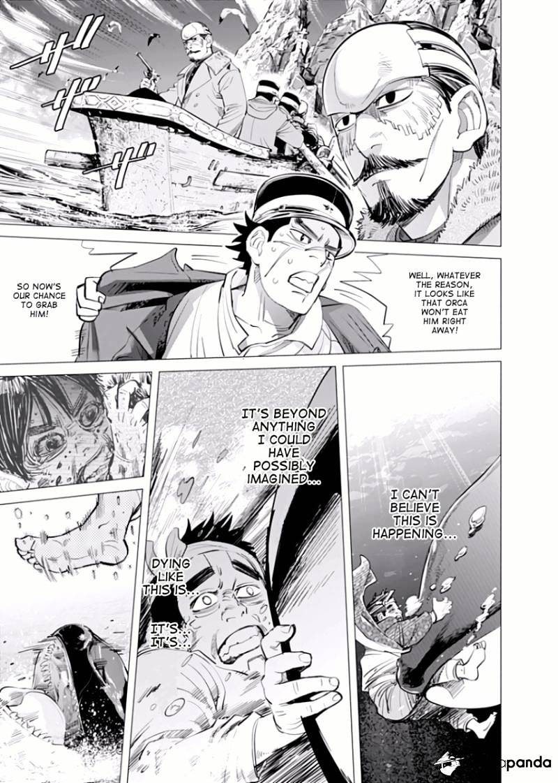 Page 11 of Chapter 41
