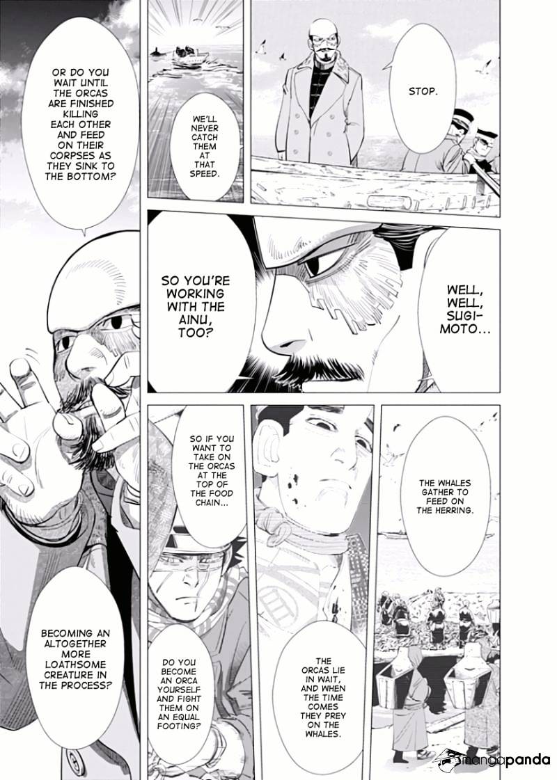 Page 16 of Chapter 41