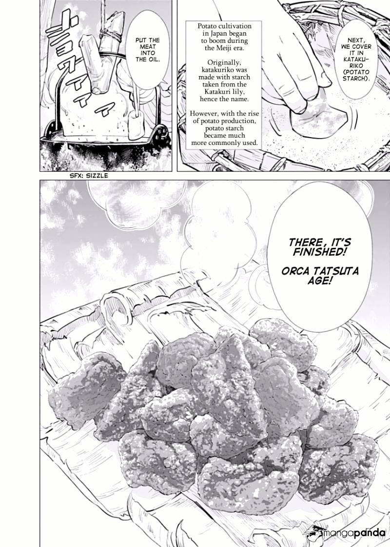 Page 8 of Chapter 42