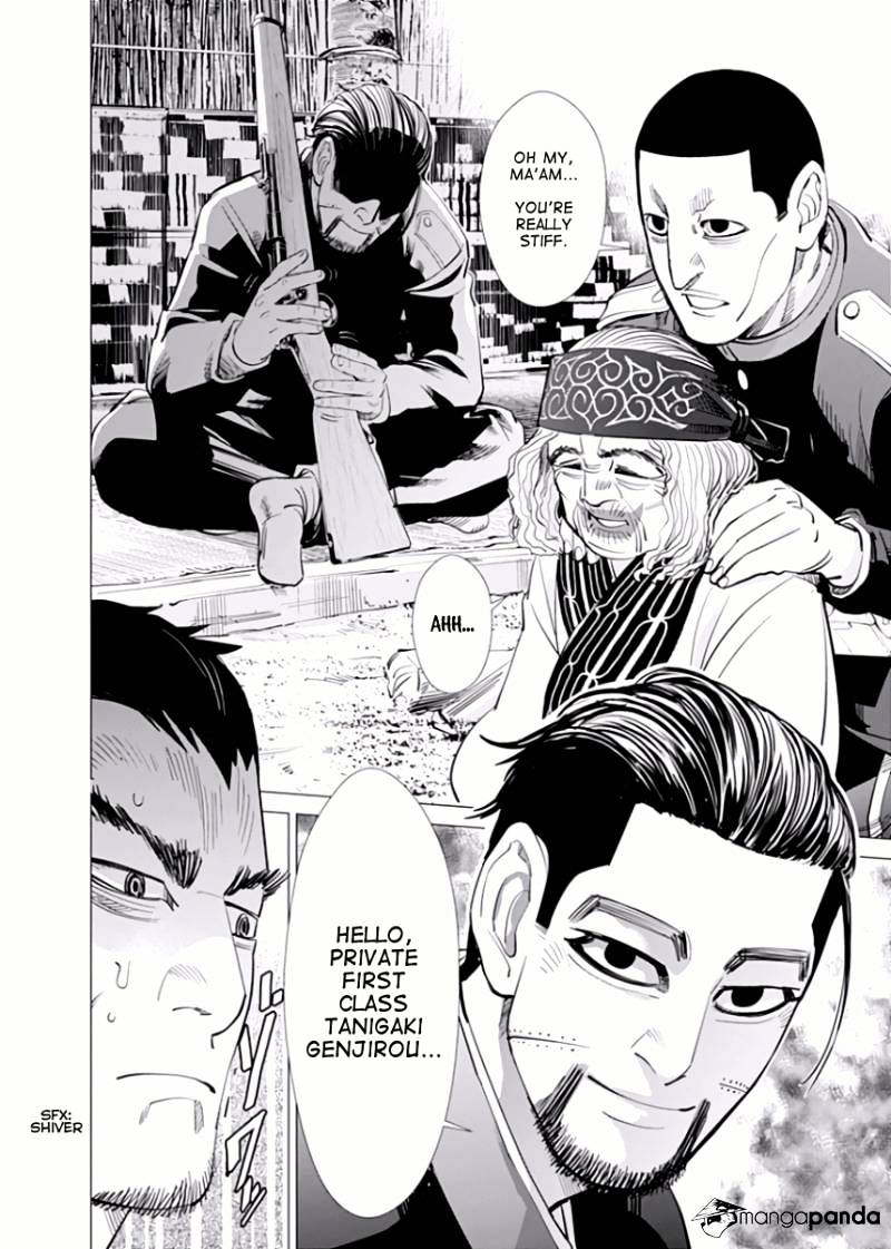 Page 18 of Chapter 42