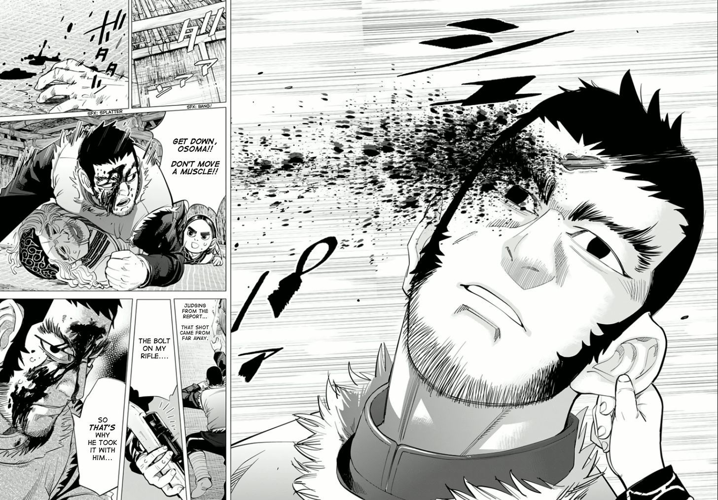 Page 10 of Chapter 43