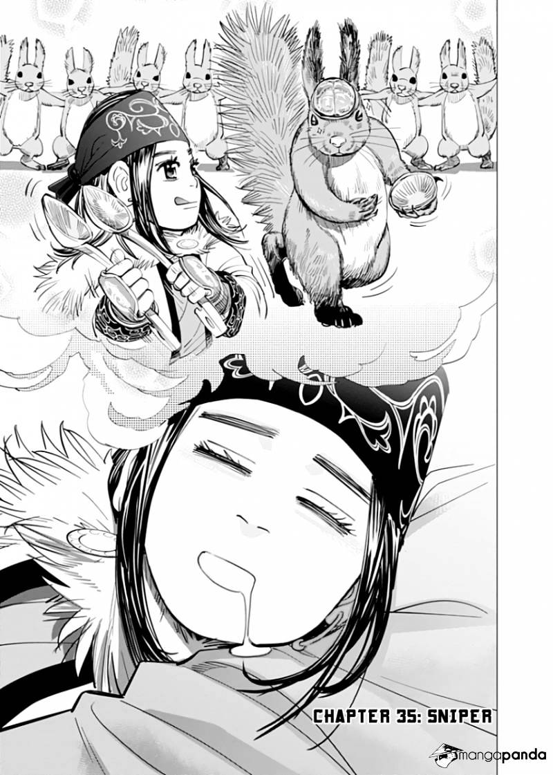 Page 1 of Chapter 44